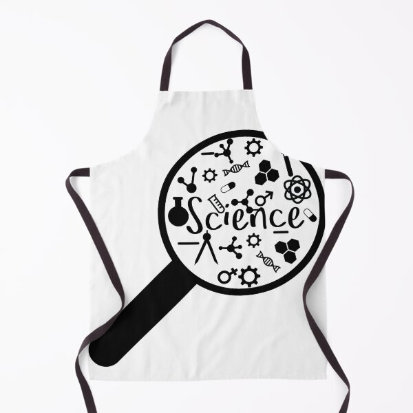 Item preview, What make us human is our ability to ask question designed and sold by thewishdesigns.