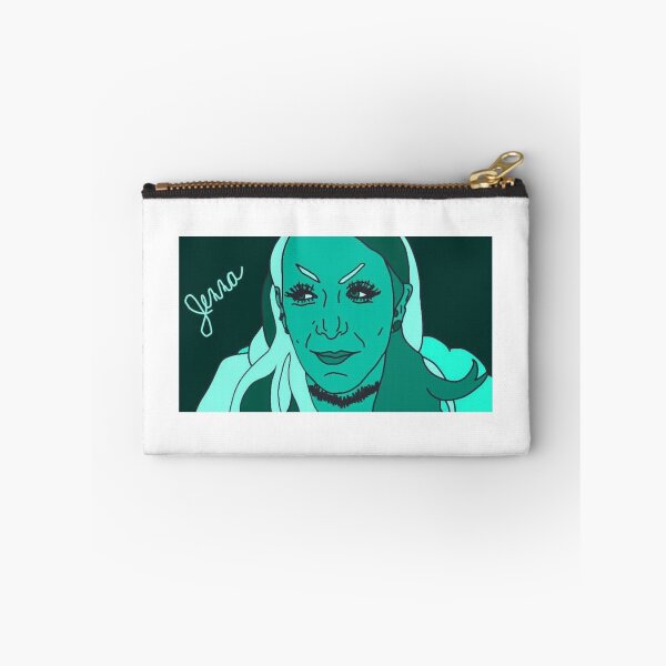 Item preview, Green Jenna Marbles designed and sold by notdannydevito.