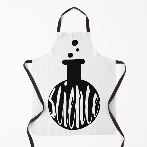 Item preview, Science Experiments Fail Learn Repeat designed and sold by thewishdesigns.