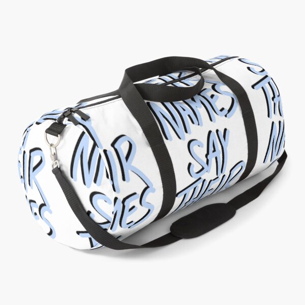 Item preview, say their names – blue designed and sold by dalvago.