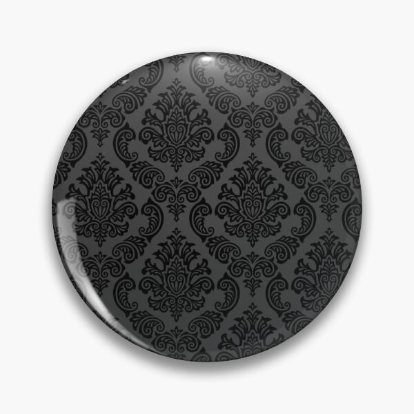 Item preview, Royal elegance designed and sold by thughey2.