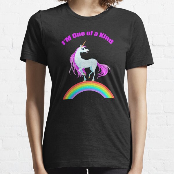 Download Unicorn One Svg Gifts Merchandise Redbubble