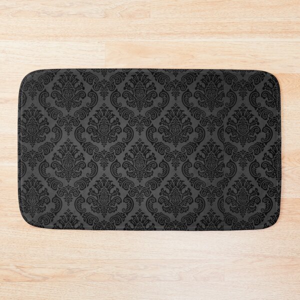 Item preview, Royal elegance designed and sold by thughey2.