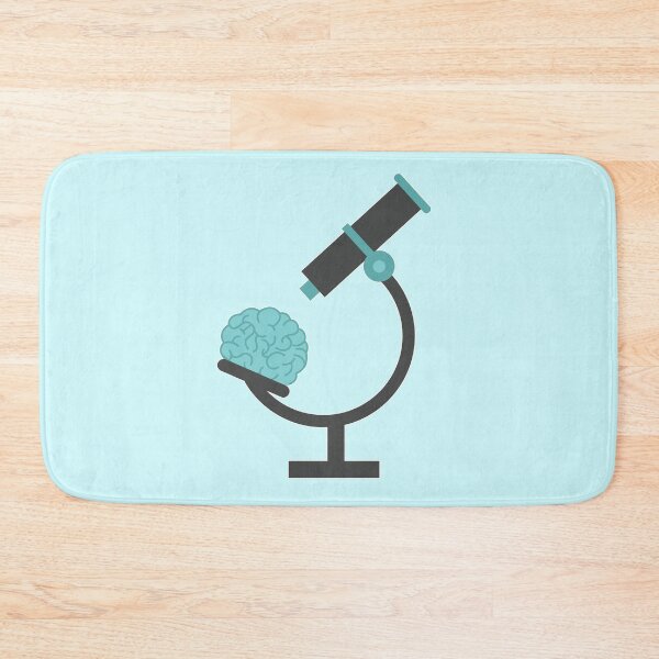Item preview, Science - The more experiments the better improvement designed and sold by thewishdesigns.