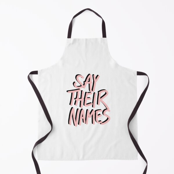 Item preview, say their names – pink designed and sold by dalvago.