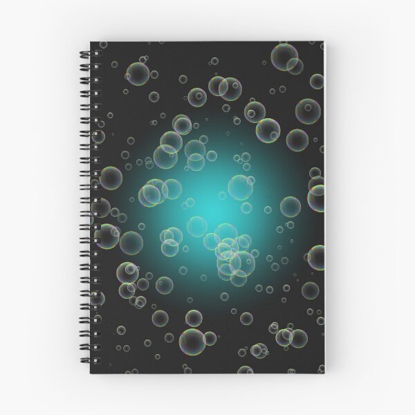 Item preview, Under the sea designed and sold by AbstractRichter.
