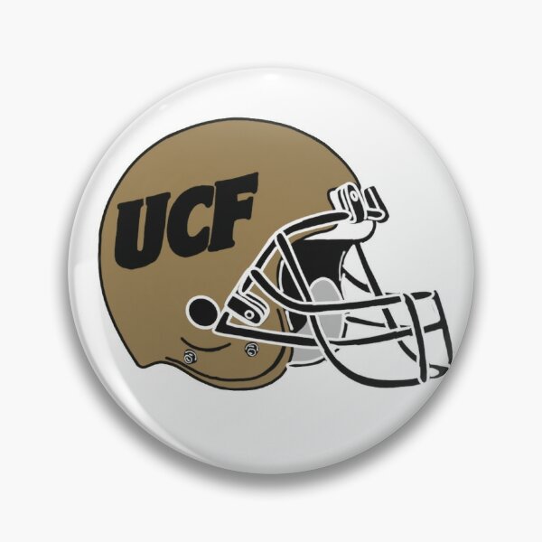 UCF NCAA Football at The Pony, The Pony Inn