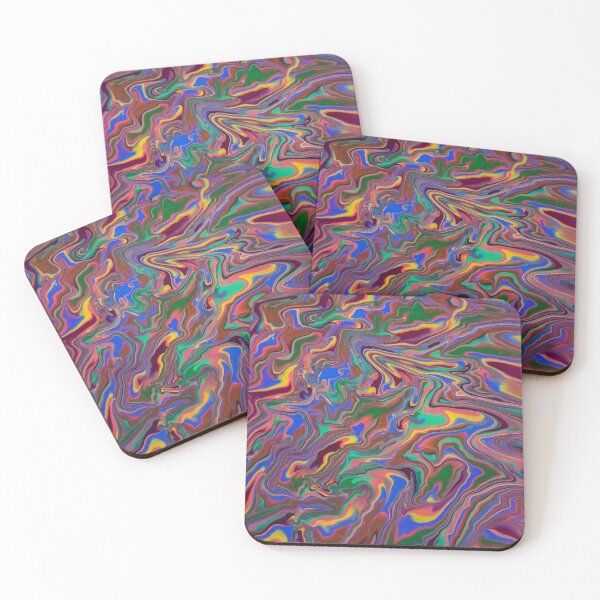 Item preview, Tropic bluffs designed and sold by Knightthatsayne.
