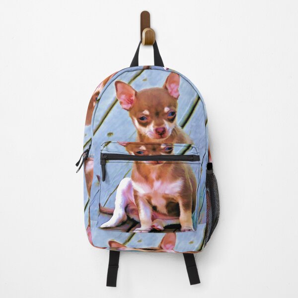 Item preview, Coco,.....So Serious ! designed and sold by JohnDSmith.