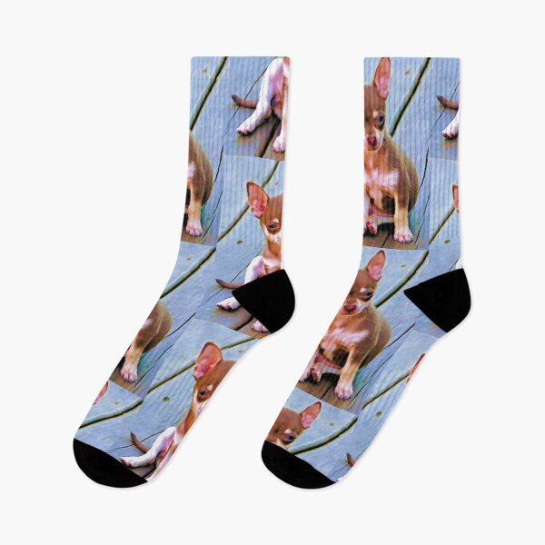 Item preview, Coco,.....So Serious ! designed and sold by JohnDSmith.