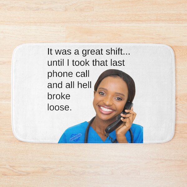 Item preview, Until I took that last phone call designed and sold by Caregiverology.