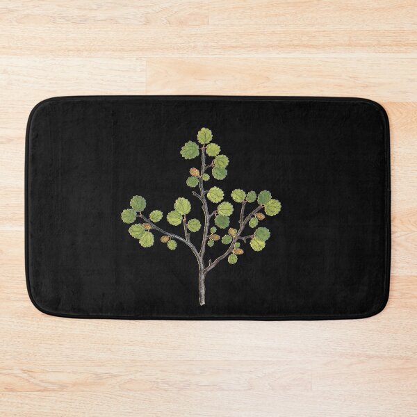 Item preview,   Botanical nature flowers designed and sold by ZainabStudio.