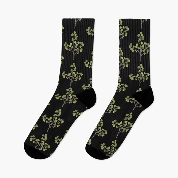 Item preview,   Botanical nature flowers designed and sold by ZainabStudio.