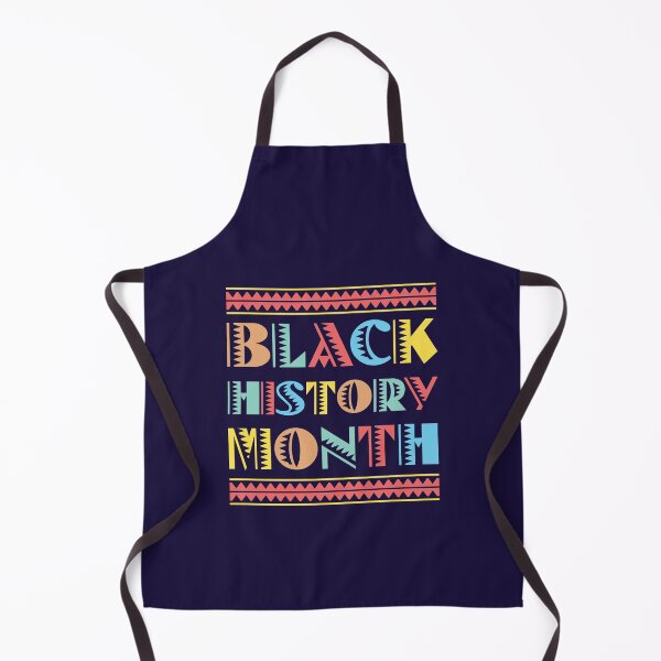 Item preview, Black History Month designed and sold by jaygo.