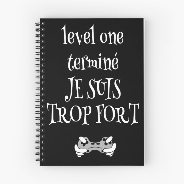 Item preview, LEVEL ONE completed I am too strong strong designed and sold by Astralia.