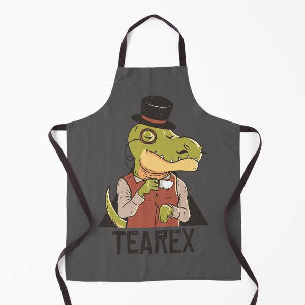 Item preview, Tearex designed and sold by girlsgetgadgets.