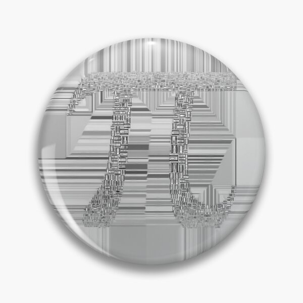 Item preview, Digital Pi designed and sold by UncleStuScience.