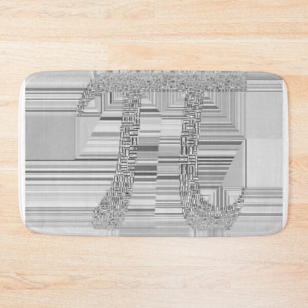 Item preview, Digital Pi designed and sold by UncleStuScience.