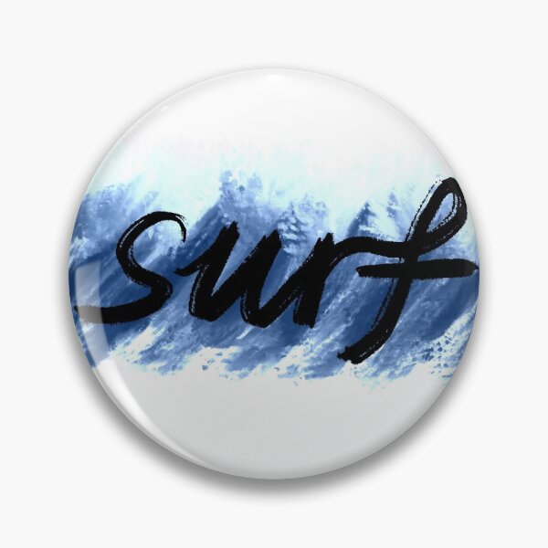 Item preview, Surf  designed and sold by Daphne-Lee.