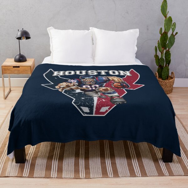 Item preview, Houston Football designed and sold by Playing-music.