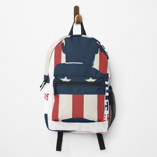 Item preview, Veterans are heroes not suckers or losers designed and sold by teacherfy.