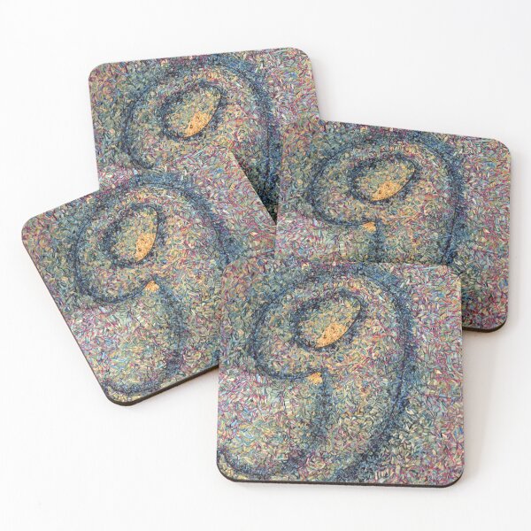 Item preview, Nine designed and sold by NoBreaks911.
