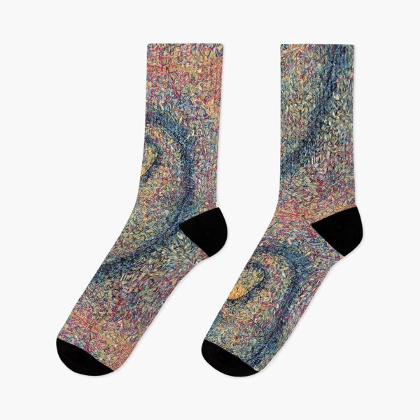 Item preview, Nine designed and sold by NoBreaks911.