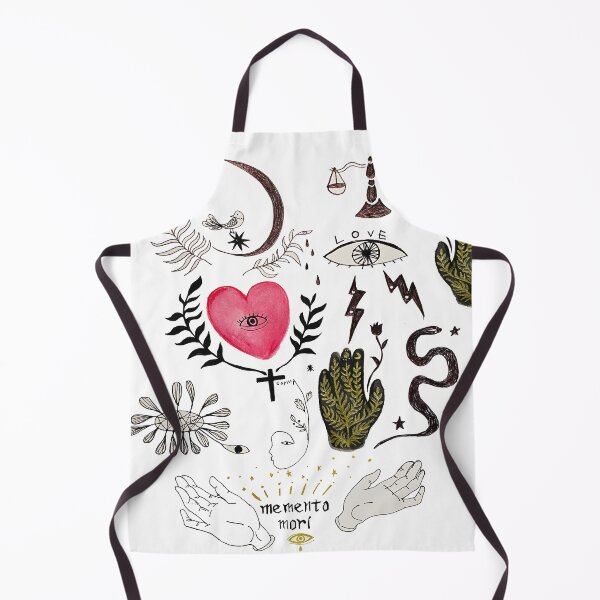 Item preview, sophilamour-memento designed and sold by sophiakimart.