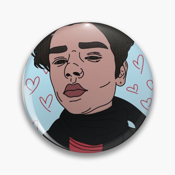Item preview, Soft Boy designed and sold by notdannydevito.
