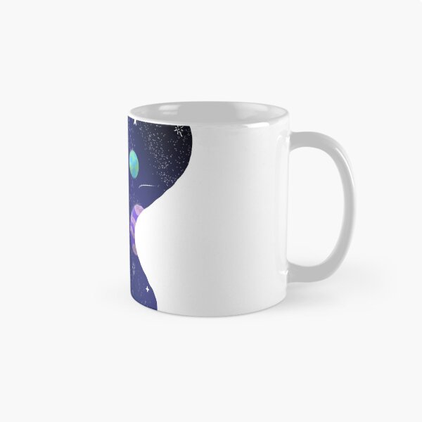 Item preview, Spaced out  designed and sold by ChaoticCreative.