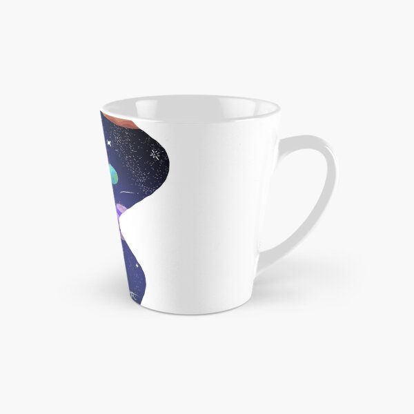 Item preview, Spaced out  designed and sold by ChaoticCreative.