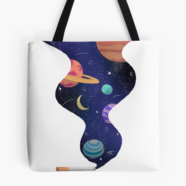 Item preview, Espaciado designed and sold by ChaoticCreative.