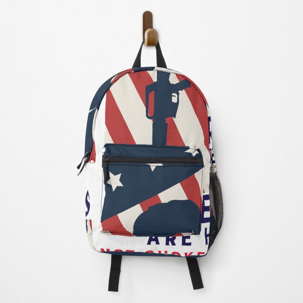 Item preview, veterans are heroes not suckers or losers designed and sold by teacherfy.