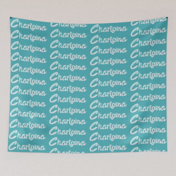 Item preview, Charisma paint brush designed and sold by Inspireaglow.