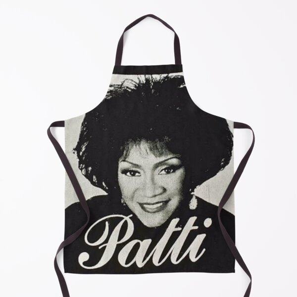 Item preview, Vintage Patti designed and sold by ArtWithHearts11.