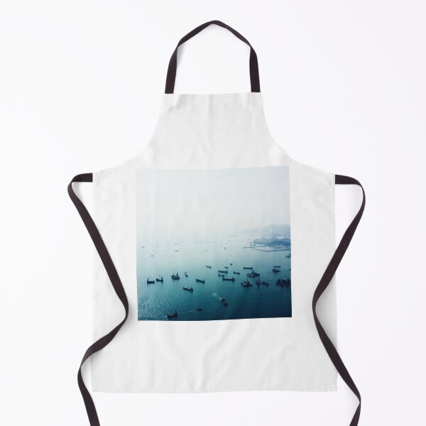 Item preview, Beyond the Sea designed and sold by Jenny Lam.