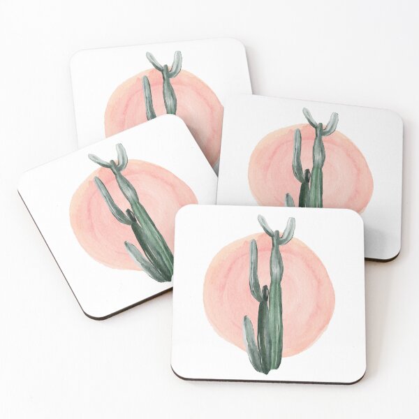 Item preview, Cactus fresco designed and sold by Ashstone23.