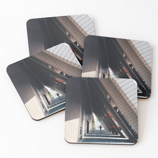 Item preview, Pythagorean designed and sold by Jenny Lam.