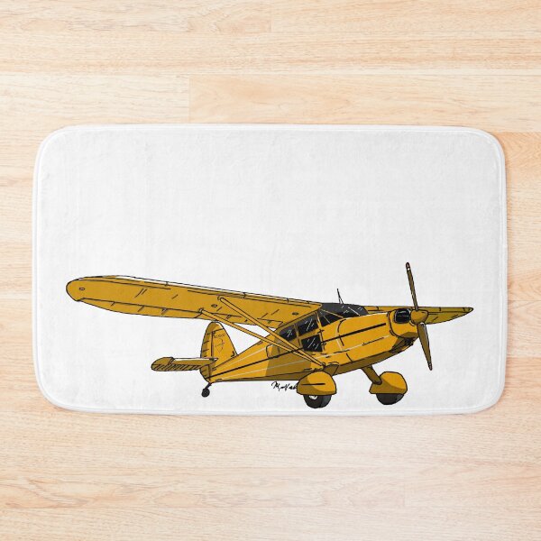 Item preview, Stinson NC8502 designed and sold by Michael Garber.