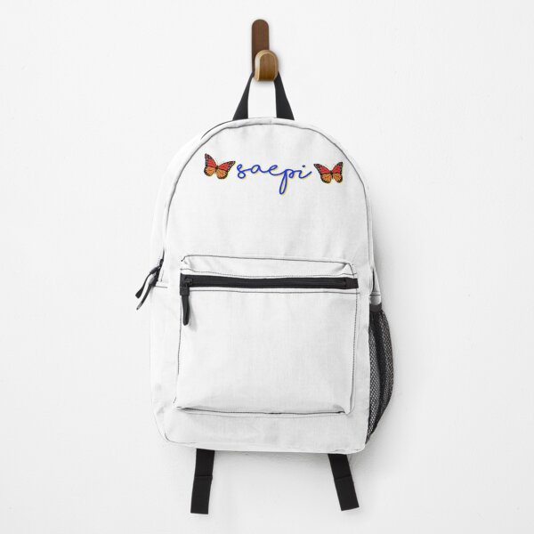 Item preview, SAEPi Butterfly designed and sold by samantha brachman.