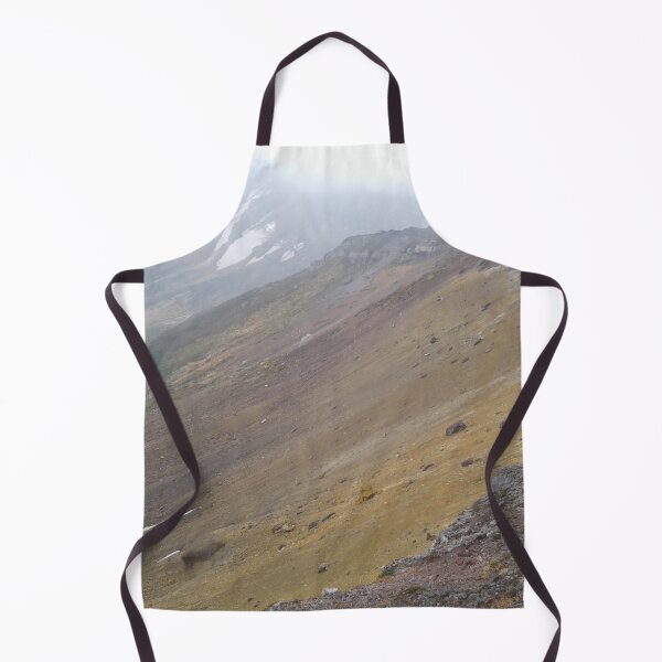 Item preview, La Caldera Ochidaira, Daisetsuzan 3 designed and sold by ben-taylor1234.