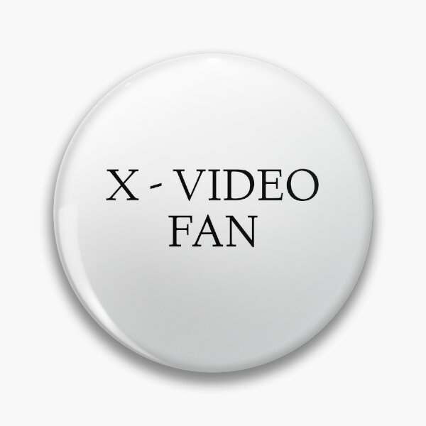 Item preview, xvideo designed and sold by WorldPrintTees.