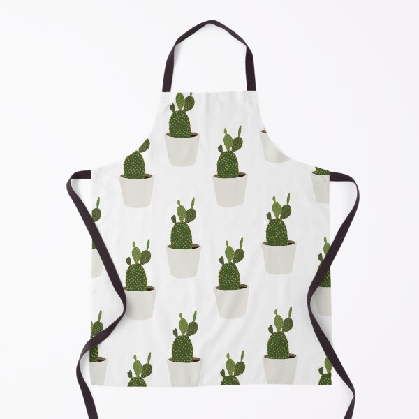 Item preview, Cactuses Cactus Matching Cactus Pattern Cacti Prickly Cactus Lover Potted Flower designed and sold by KLINESTORE.