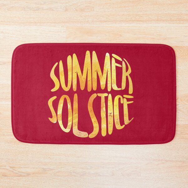 Item preview, Brightful Summer Solstice designed and sold by thewishdesigns.