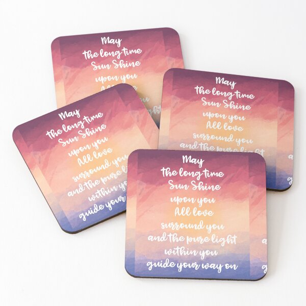 Item preview, Sun shines upon you in Summer Solstice designed and sold by thewishdesigns.