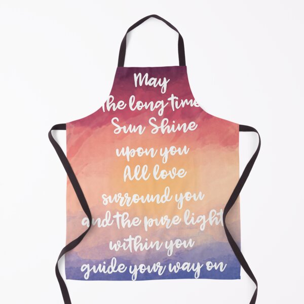 Item preview, Sun shines upon you in Summer Solstice designed and sold by thewishdesigns.