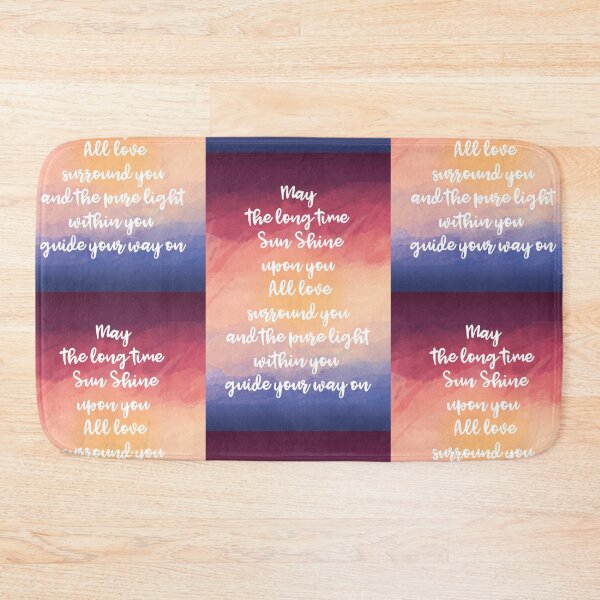 Item preview, Sun shines upon you in Summer Solstice designed and sold by thewishdesigns.