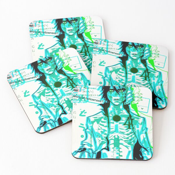 Item preview, Empty designed and sold by Invisibleninja.