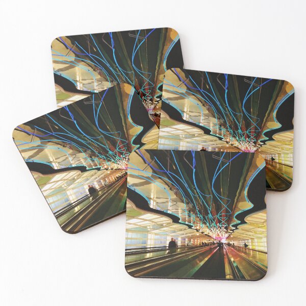 Item preview, The Sky's the Limit designed and sold by Jenny Lam.