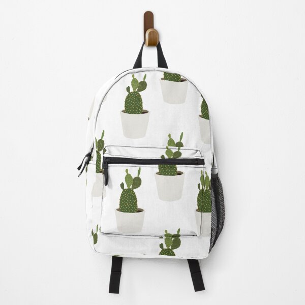 Item preview, Cactuses Cactus Matching Cactus Pattern Cacti Prickly Cactus Lover Potted Flower designed and sold by KLINESTORE.